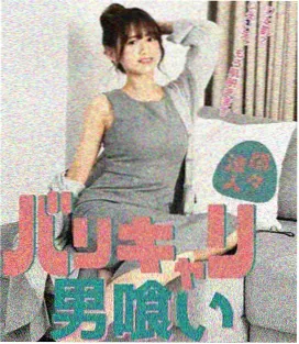 国产极品久久收录的年代剧旧城十二时